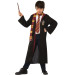 Kit déguisement et accessoires Harry Potter