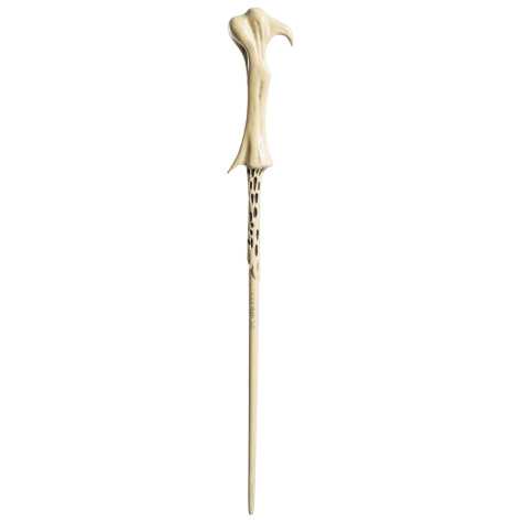 Baguette Voldemort 35 cm