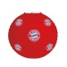 Lanterne FC Bayern Munich 25 cm