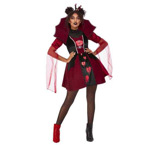 Déguisement Costume Gonflable Exotique Halloween Carnaval Adulte
