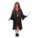 Déguisement et accessoires Hermione luxe enfant