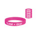 6 Bracelets Team EVJF