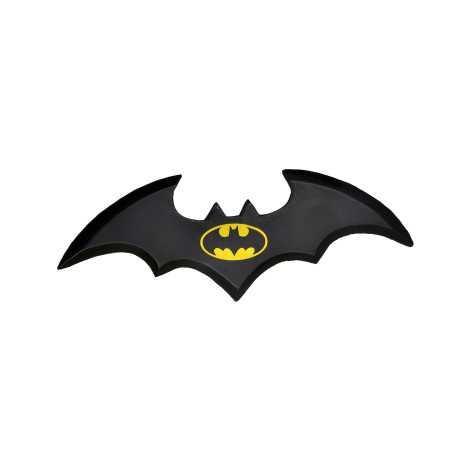 Batarang Batman