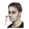 Kit maquillage zombie complet adulte Halloween