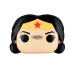Masque Wonder Woman Funko Pop adulte