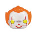 Masque Pennywise Funko Pop adulte