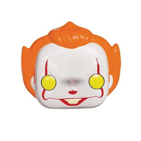 Masque Pennywise Funko Pop adulte