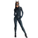 Déguisement sexy Catwoman The Dark Night rises femme