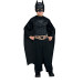Déguisement Batman Dark Knight enfant