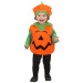 COURGE (costume, couvre-chef)