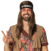 Kit Hippie 3 Pièces
