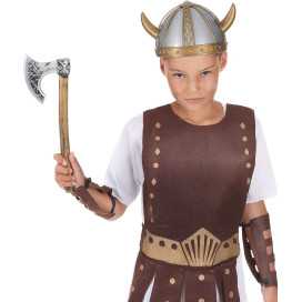 Hache Viking Enfant