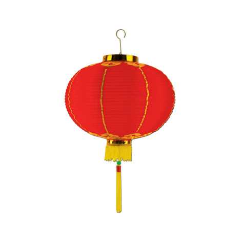 Lanterne chinoise 20 cm