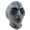 Masque intégral Alien Zone 51