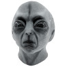 Masque intégral Alien Zone 51