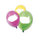 8 Ballons en latex à personnaliser 30 cm