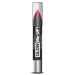 Crayon maquillage rose UV 3 g
