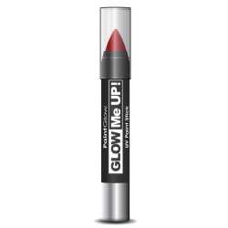 Crayon maquillage rose UV 3 g