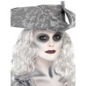 Kit maquillage pirate des mers femme