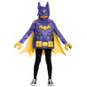 Déguisement classique Batgirl LEGO movie® enfant