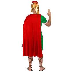 Déguisement Centurion Romain Homme