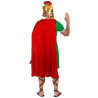 Déguisement Centurion Romain Homme