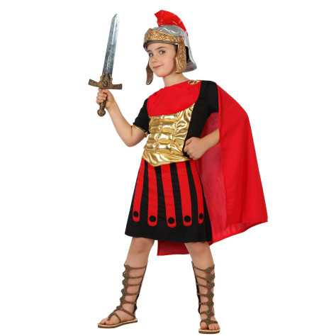 Déguisement de centurion Romain enfant