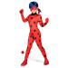 Coffret déguisement Ladybug Miraculous enfant