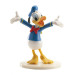 Figurine Donald 7,5 cm