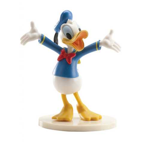 Figurine Donald 7,5 cm