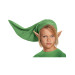 Kit Link Enfant - Legend of Zelda