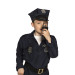 Talkie walkie de policier enfant